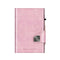 Tru Virtu Wallet Click & Slide