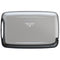 Tru Virtu Card Case Silkline