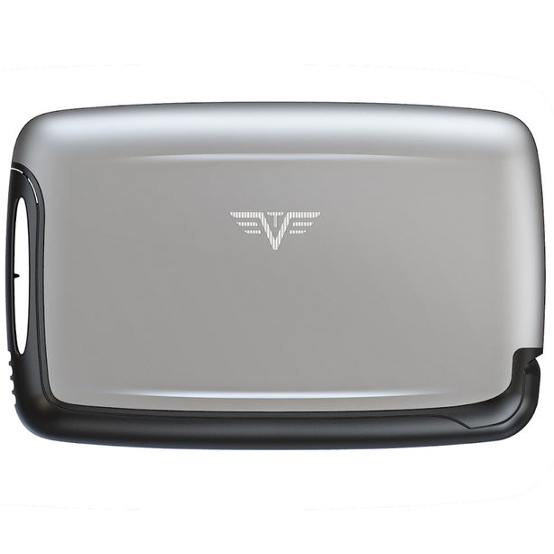 Tru Virtu Card Case Silkline