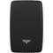 Tru Virtu Wallet Cash & Card Leather