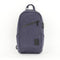 Metodo TSL-202 Anti-Theft Cross Bag Medium