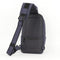 Metodo TSL-202 Anti-Theft Cross Bag Medium