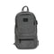 Metodo TSL-603 Cross Bag