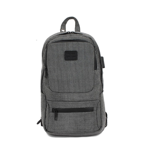 Metodo TSL-603 Cross Bag