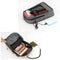 Metodo TSL-603 Cross Bag