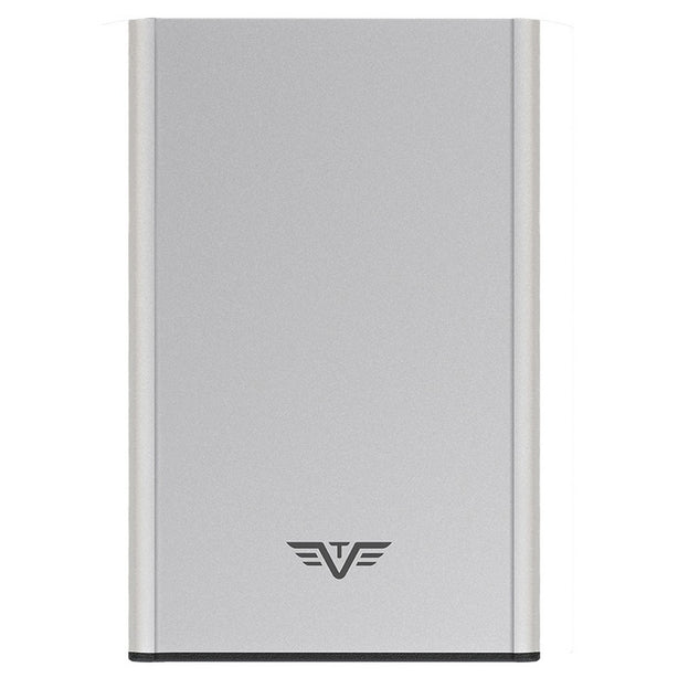 Tru Virtu Card Case Click & Slide