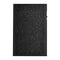 Tru Virtu Card Case Click & Slide