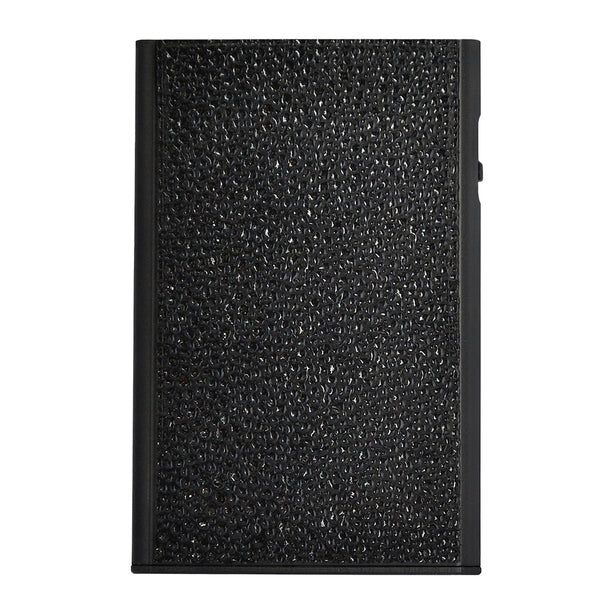 Tru Virtu Card Case Click & Slide