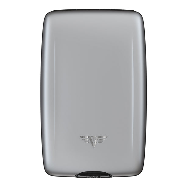Tru Virtu Wallet Cash & Card