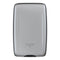 Tru Virtu Wallet Cash & Card