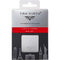 Tru Virtu Wallet Cash & Card
