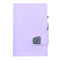 Tru Virtu Wallet Click & Slide