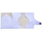 Tru Virtu Wallet Click & Slide