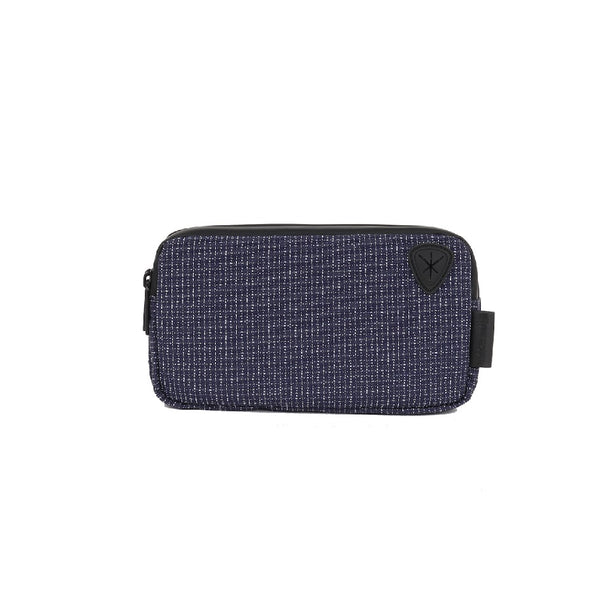 Metodo TSL-201 Anti-Theft Cross Bag Small