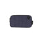 Metodo TSL-201 Anti-Theft Cross Bag Small