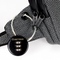 Metodo TSL-201 Anti-Theft Cross Bag Small