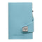 Tru Virtu Wallet Click & Slide