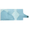 Tru Virtu Wallet Click & Slide