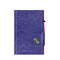 Tru Virtu Wallet Click & Slide
