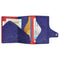 Tru Virtu Wallet Click & Slide