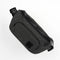 Metodo TSL-901 Ready Pro Cross Bag Dark Grey Medium