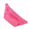 Metodo MCB-04 Waist Bag Scarlet Pink