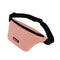 Metodo TSL-502 Sling Bag Peach Small