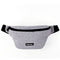 Metodo TSL-501 Sling Bag Gray Small
