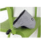 Metodo TSL-501 Sling Bag Gray Small