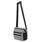 Metodo TSL-505 Cross Bag Gray