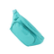Metodo MCB-04 Waist Bag Emerald Blue