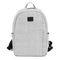 Metodo TSL-604 Collabo Backpack Gray Medium