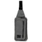 Metodo TSL-401 Travelers Aegis Cross Bag Black