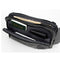Metodo TSL-401 Travelers Aegis Cross Bag Black