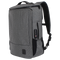 Metodo TSL-403 Travelers Aegis Backpack Black