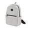 Metodo TSL-605 Collabo Backpack Gray Small