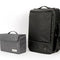 Metodo TSL-303 Travelers Backpack Black