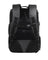 Metodo TSL-303 Travelers Backpack Black