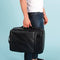 Metodo TSL-303 Travelers Backpack Black