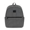 Metodo TSL-602 Collabo Backpack Black Small