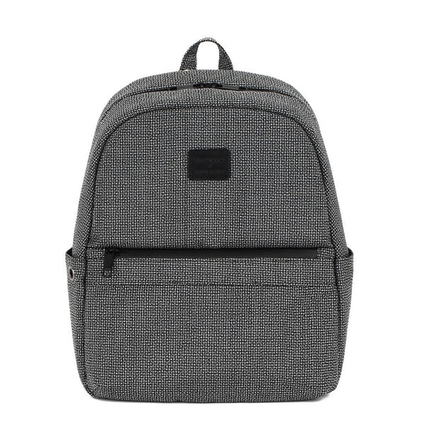 Metodo TSL-602 Collabo Backpack Black Small