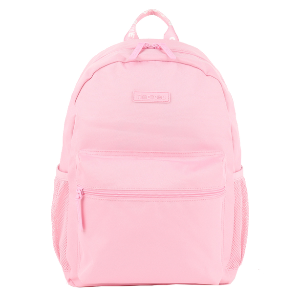 Metodo MCB-06 Backpack Medium