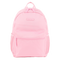Metodo MCB-06 Backpack Medium