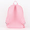 Metodo MCB-06 Backpack Medium