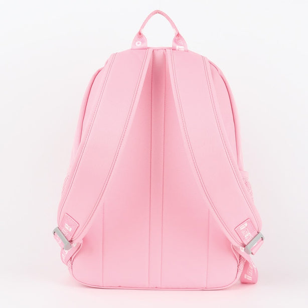 Metodo MCB-06 Backpack Medium