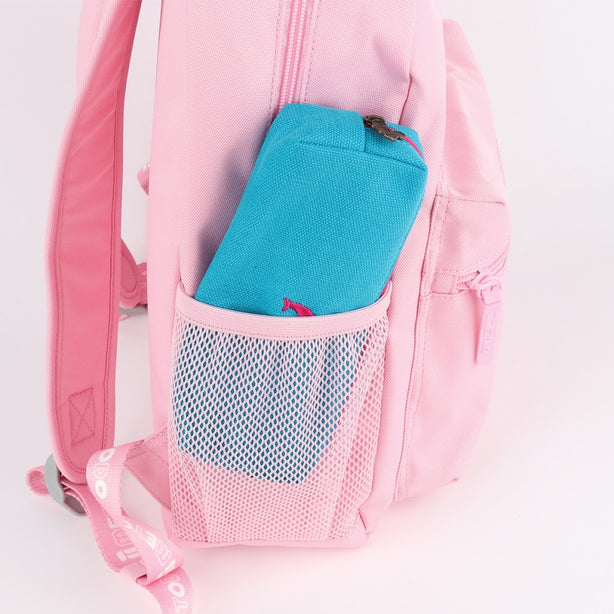 Metodo MCB-06 Backpack Medium