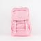 Metodo MCB-09 Backpack Large