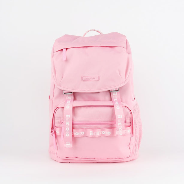 Metodo MCB-09 Backpack Large