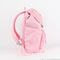 Metodo MCB-09 Backpack Large