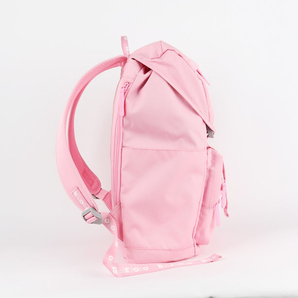 Metodo MCB-09 Backpack Large